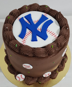 Eventos corporativos